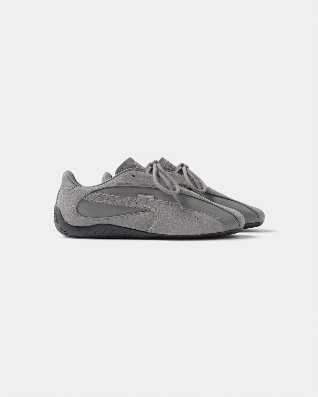 PUMA Speedcat Plus