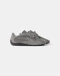 PUMA Speedcat Plus