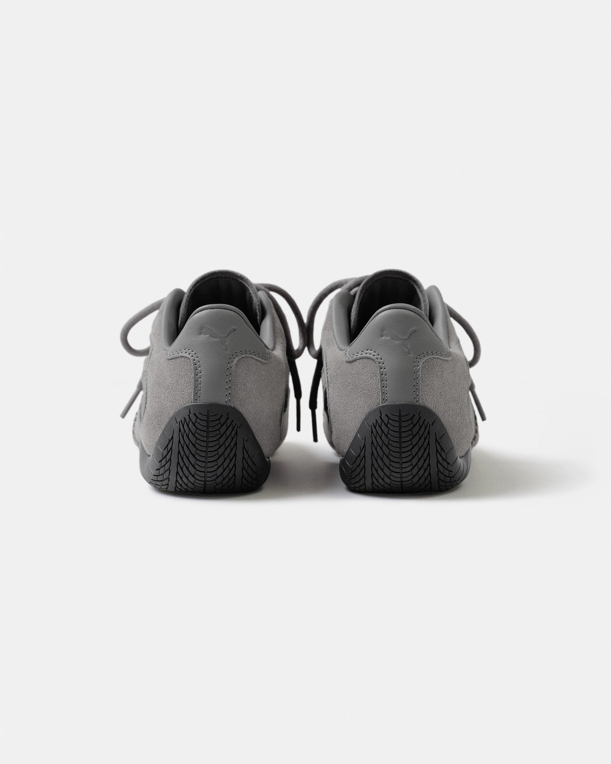 PUMA Speedcat Plus