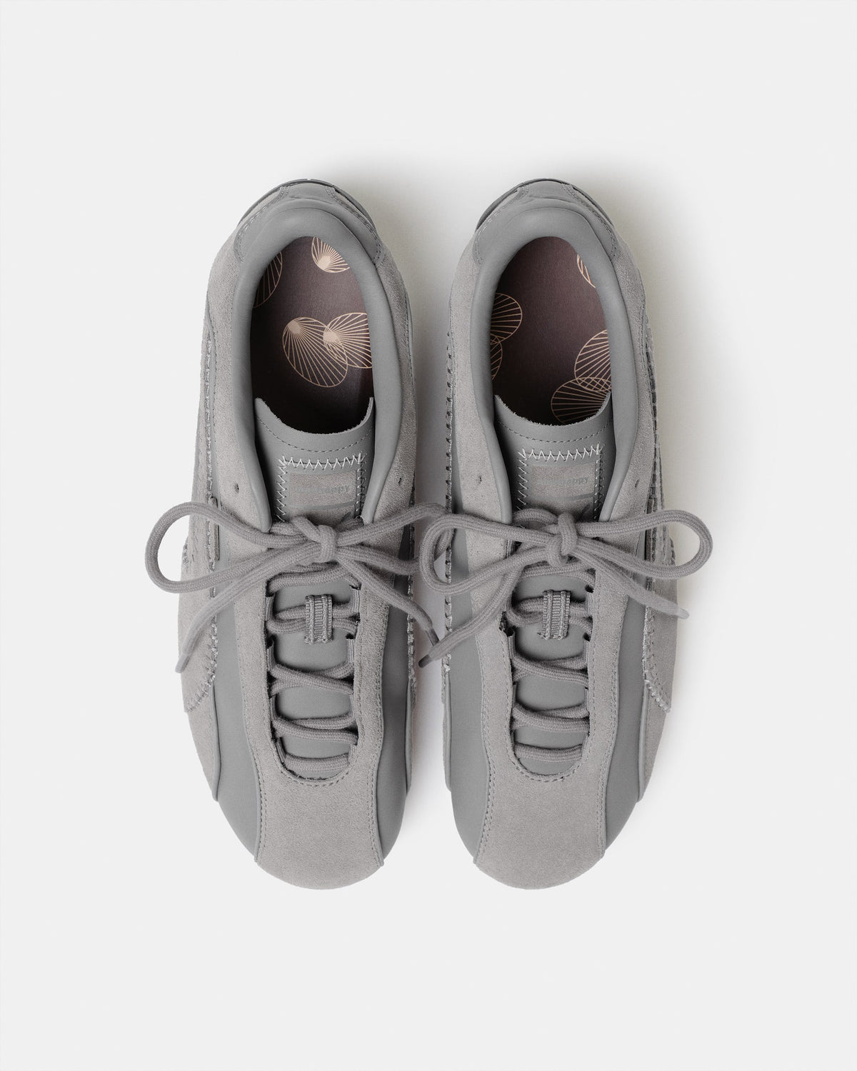 PUMA Speedcat Plus