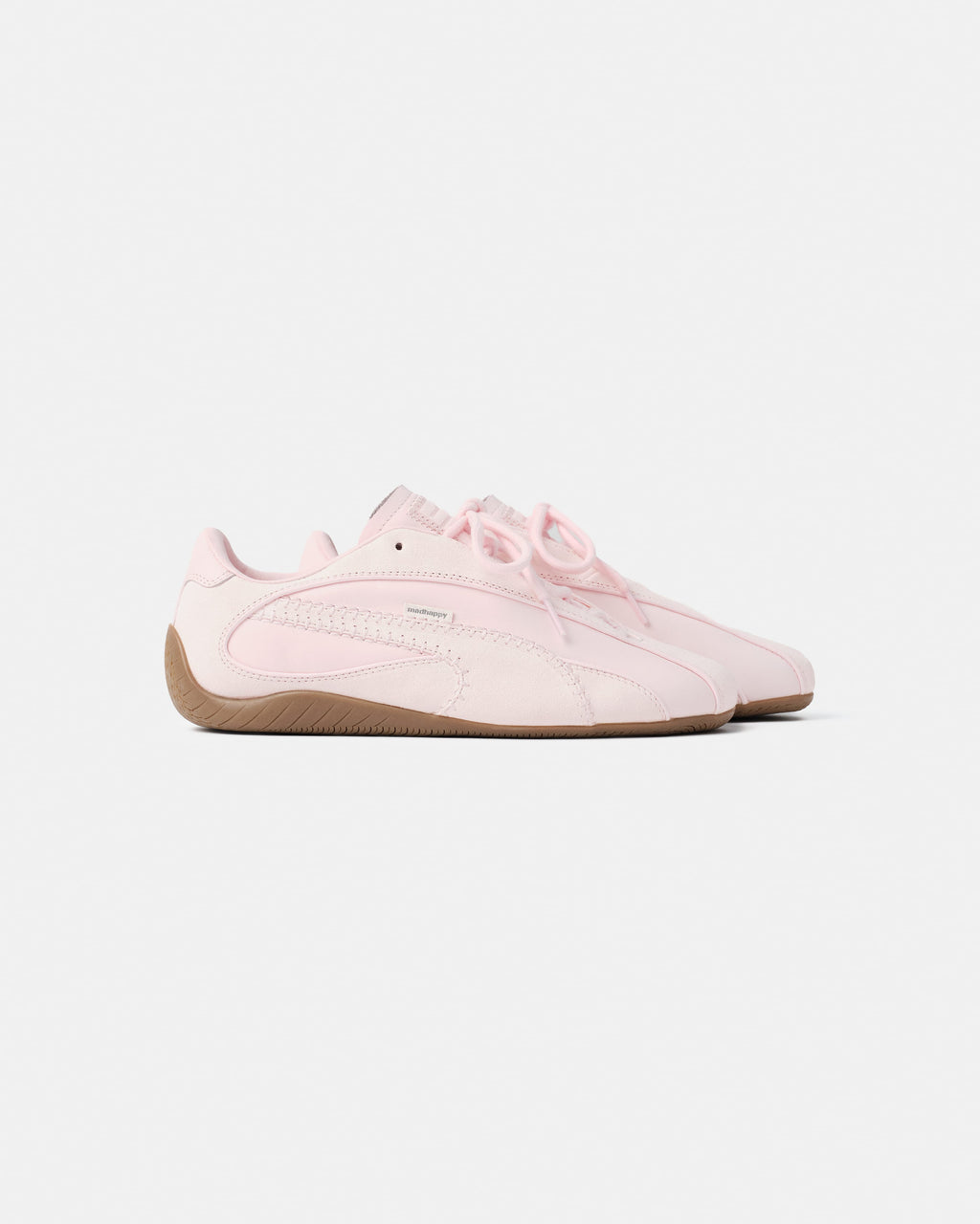 PUMA Speedcat Plus