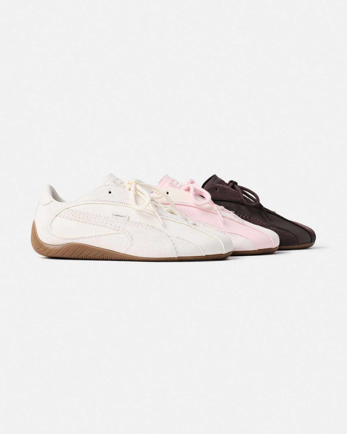 PUMA Speedcat Plus
