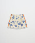 Roxy Printed Skirt