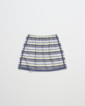 Roxy Printed Skirt