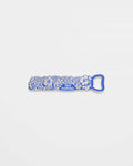 Roxy Bottle Opener