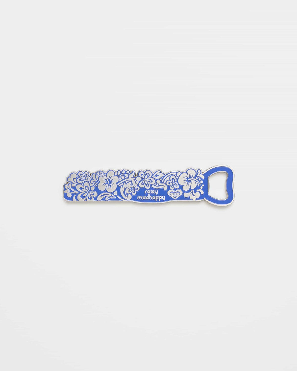 Roxy Bottle Opener
