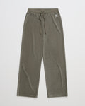 Roxy Terry Lounge Pant