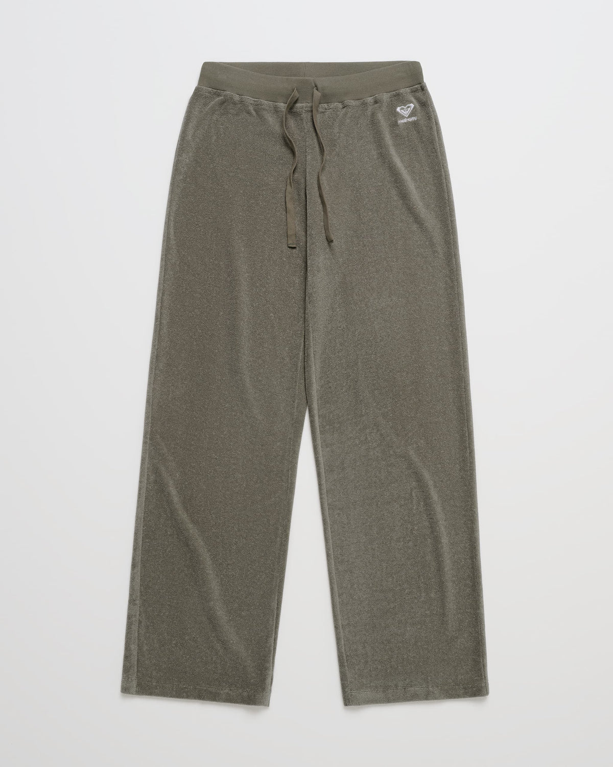Roxy Terry Lounge Pant