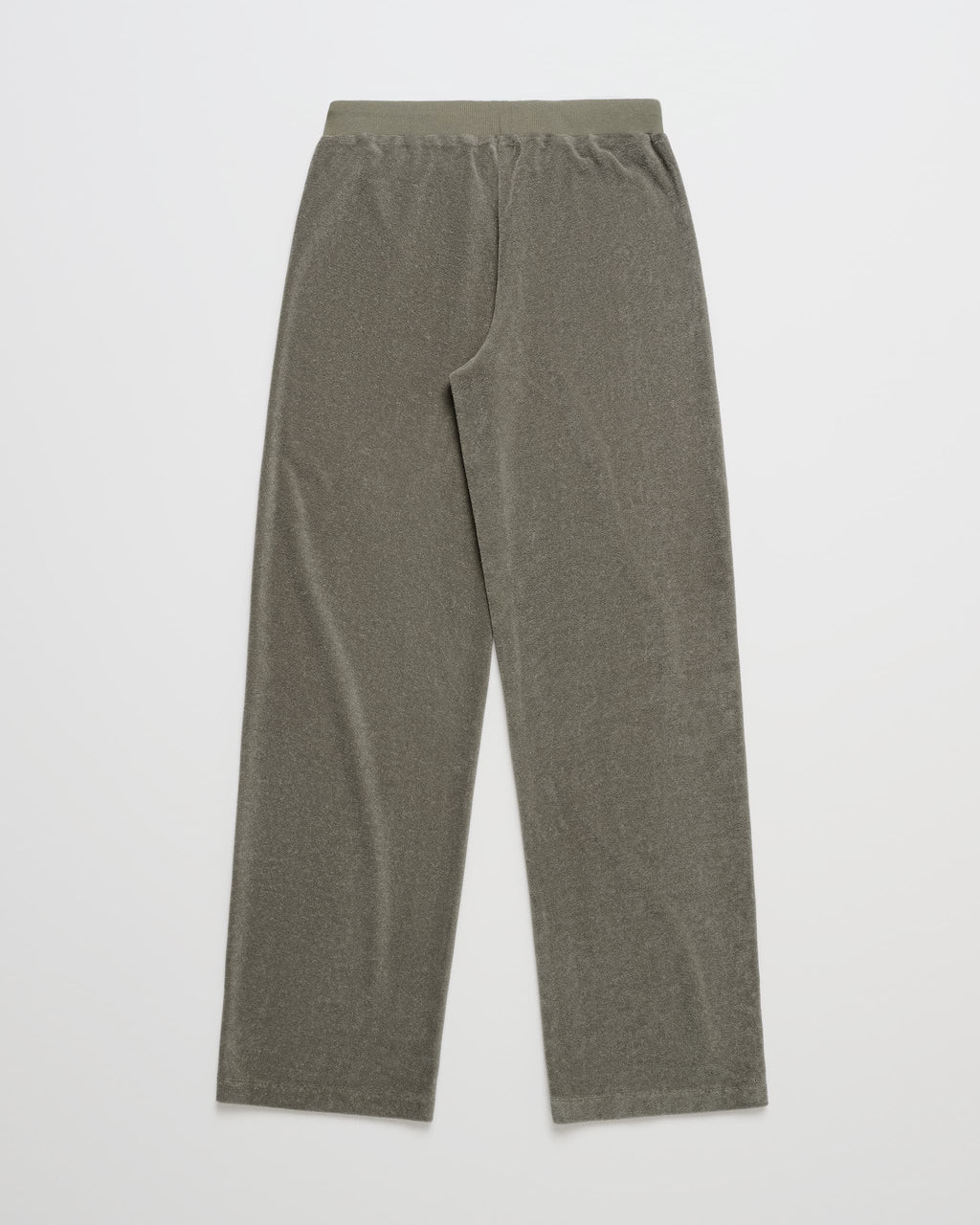 Roxy Terry Lounge Pant