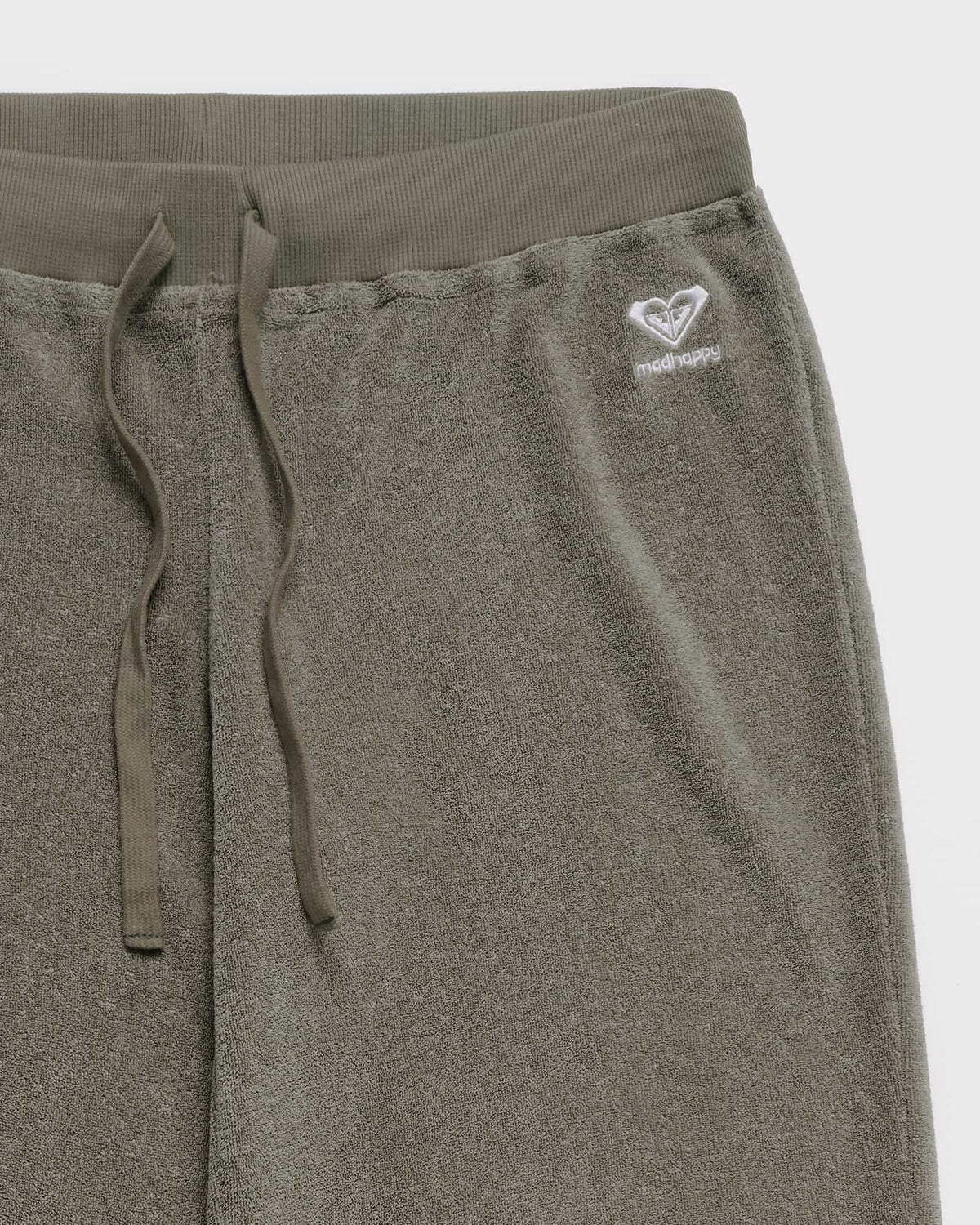Roxy Terry Lounge Pant