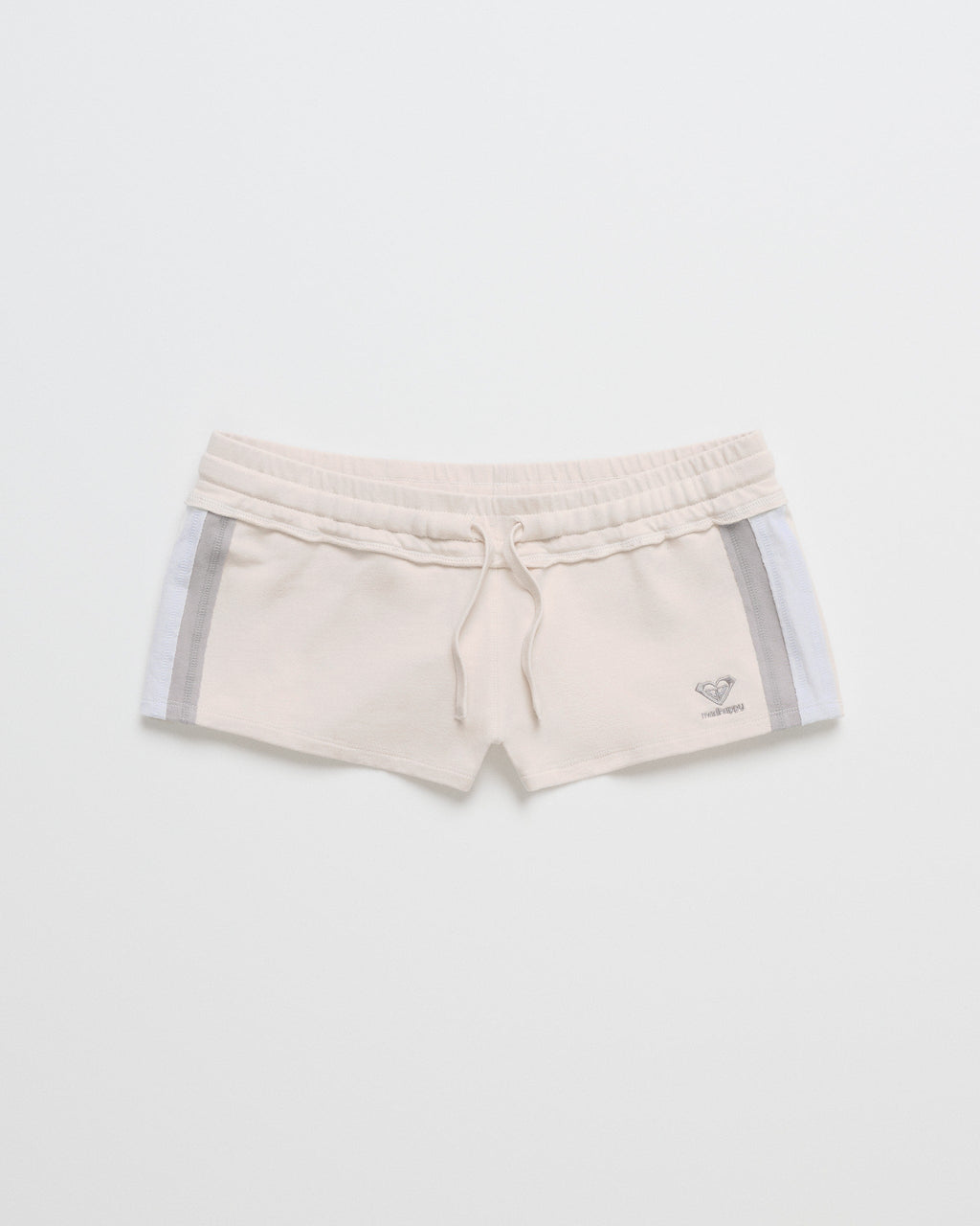 Roxy Mini Short