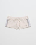 Roxy Mini Short