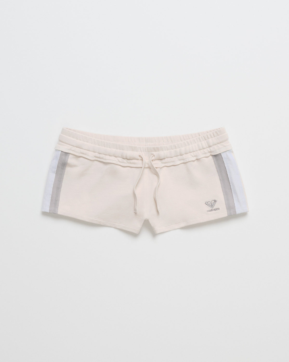 Roxy Mini Short