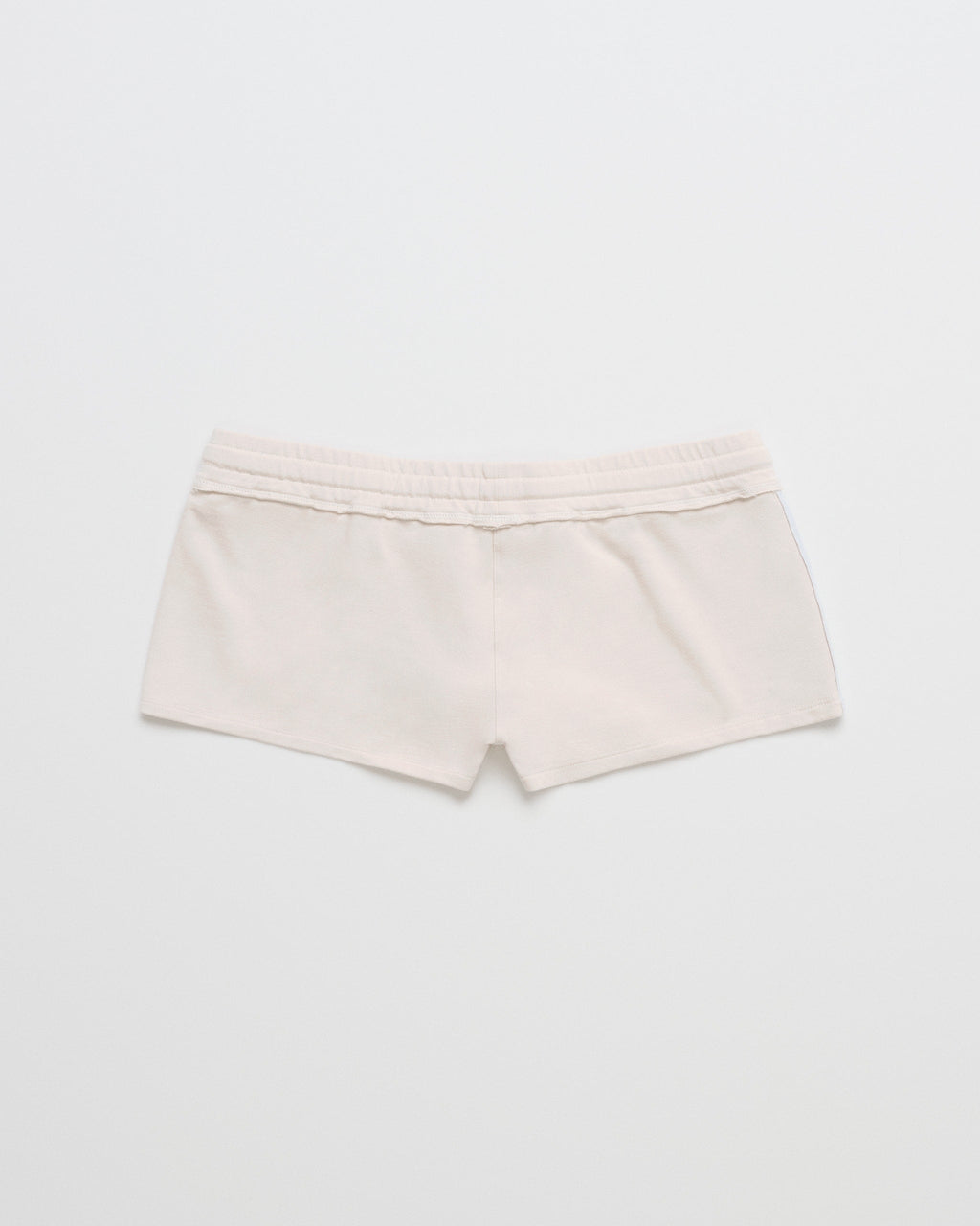 Roxy Mini Short