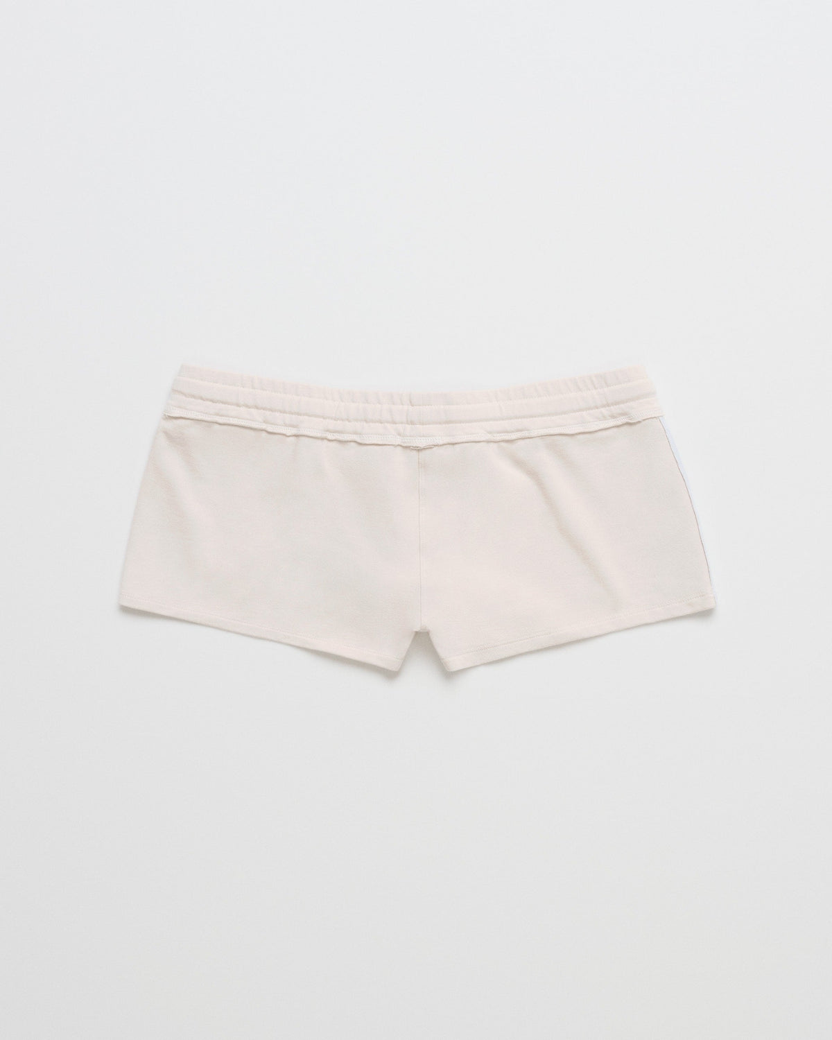 Roxy Mini Short