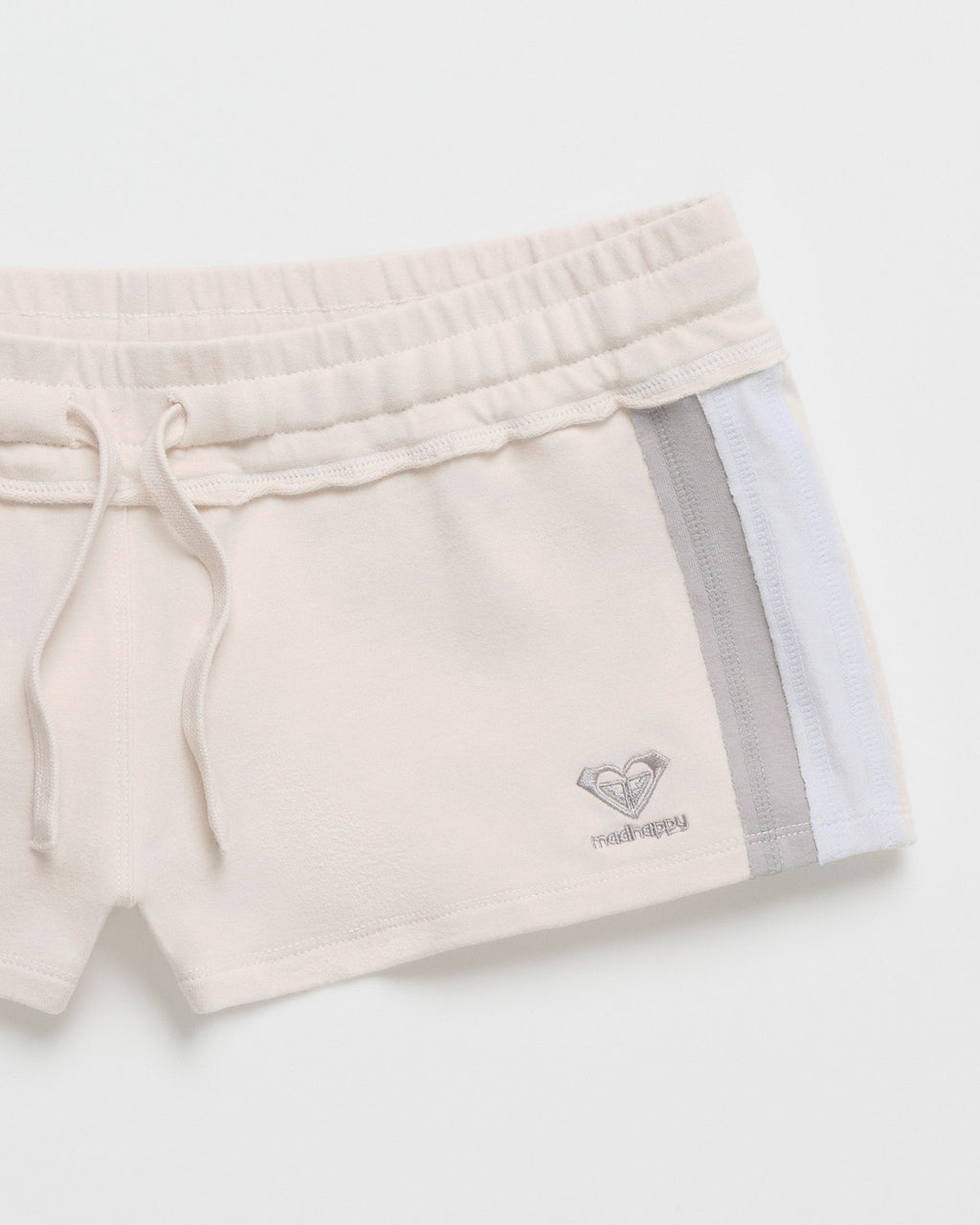 Roxy Mini Short