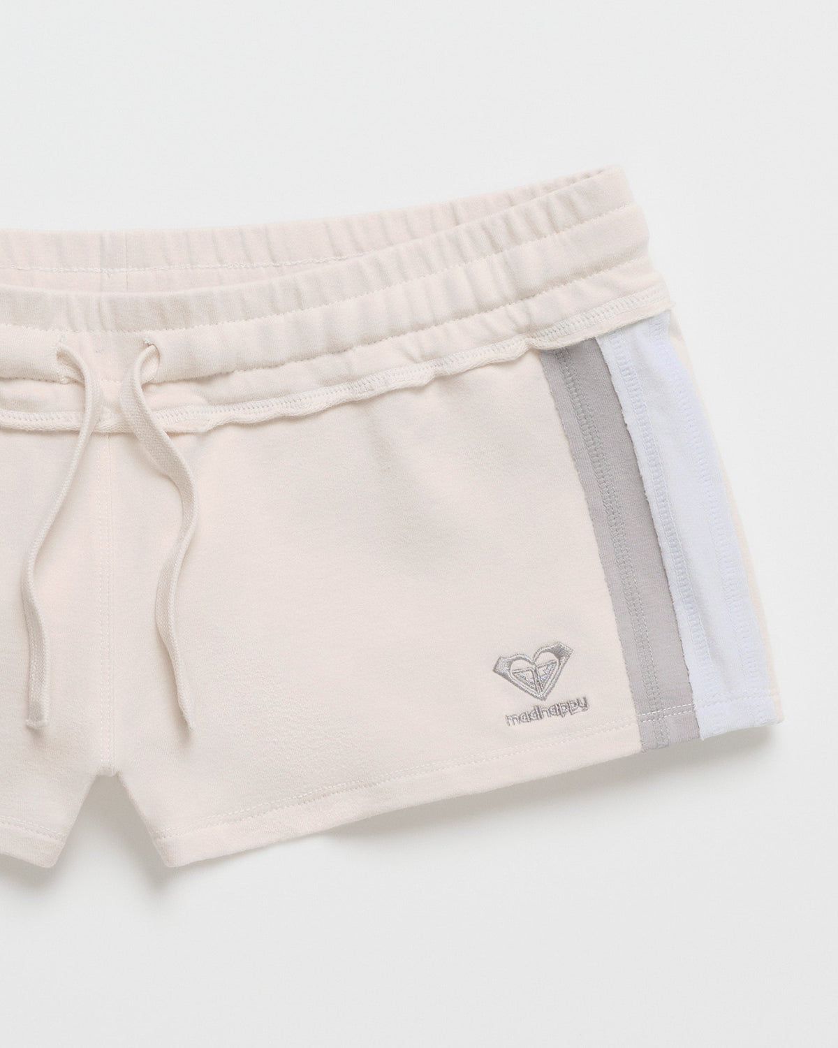 Roxy Mini Short