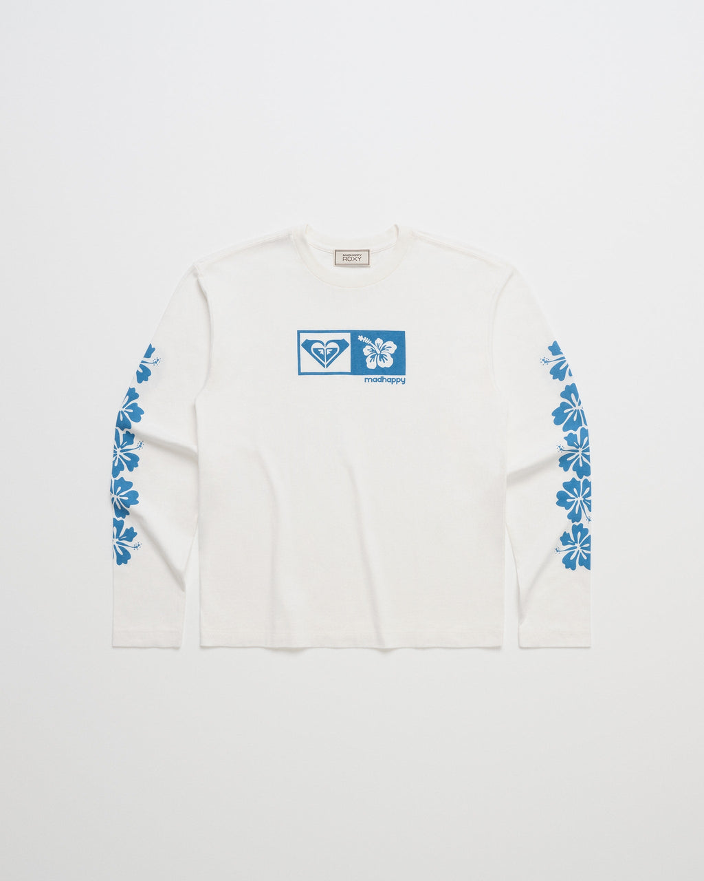 Roxy Long Sleeve T-shirt
