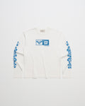 Roxy Long Sleeve T-shirt