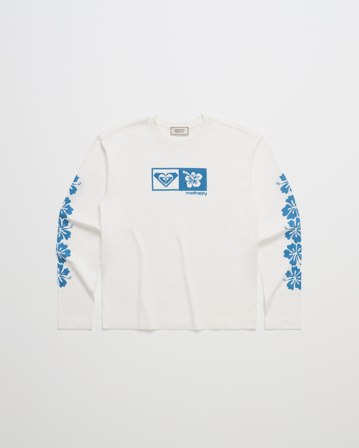 Roxy Long Sleeve T-shirt