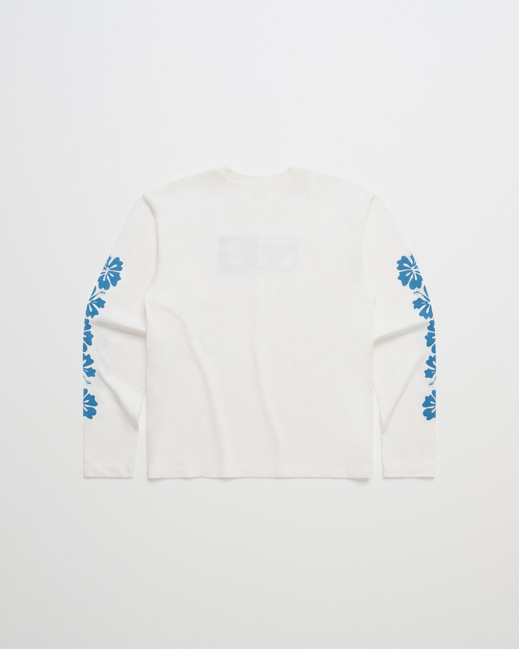 Roxy Long Sleeve T-shirt