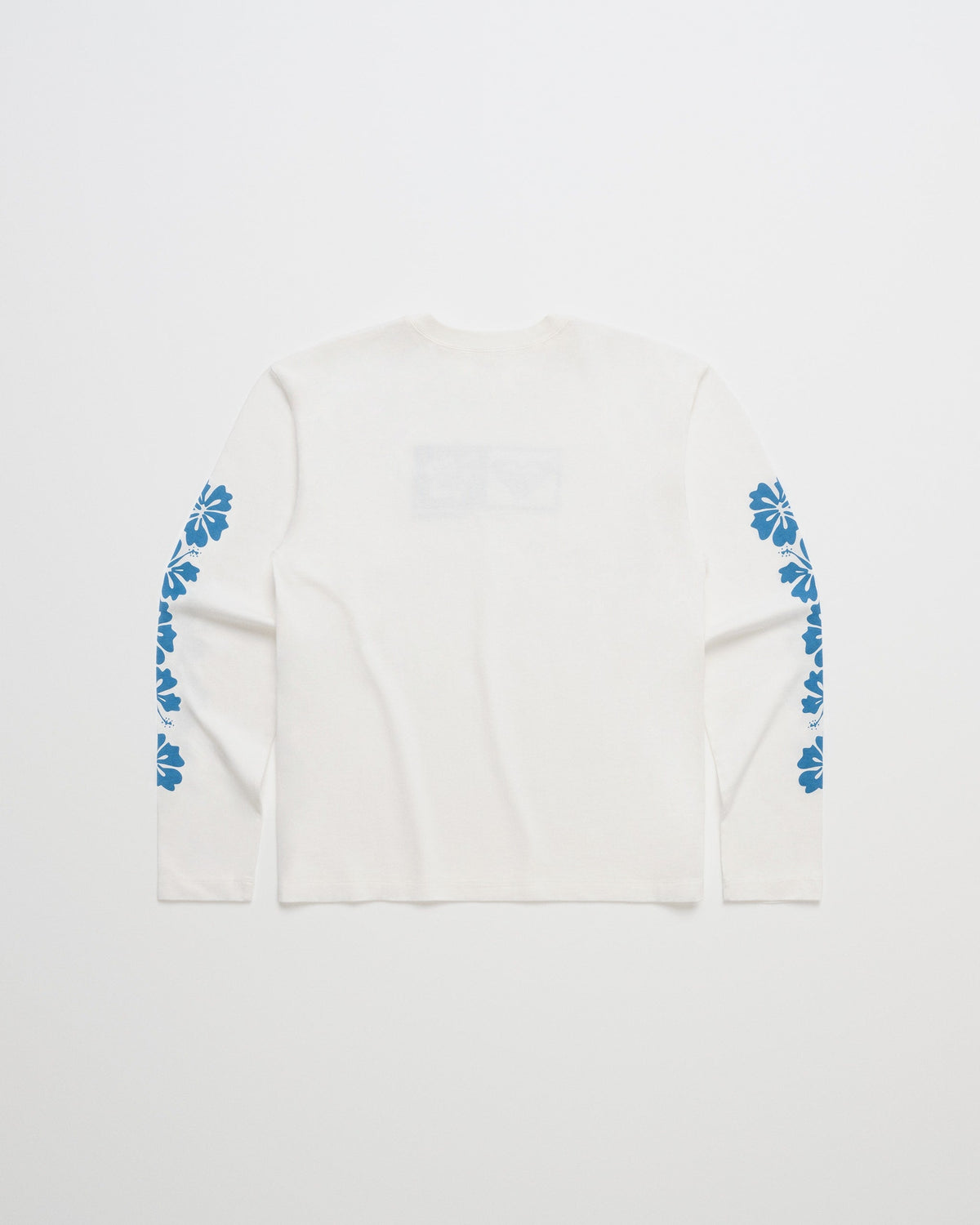 Roxy Long Sleeve T-shirt