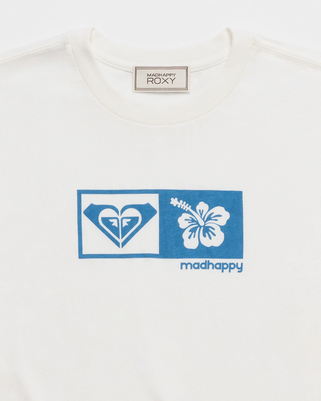 Roxy Long Sleeve T-shirt