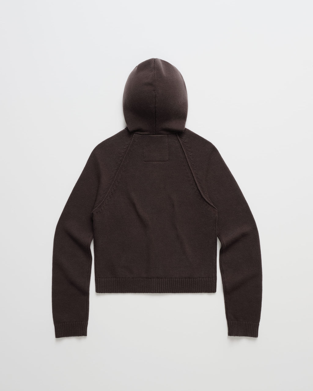 Roxy Sweater Zip Up