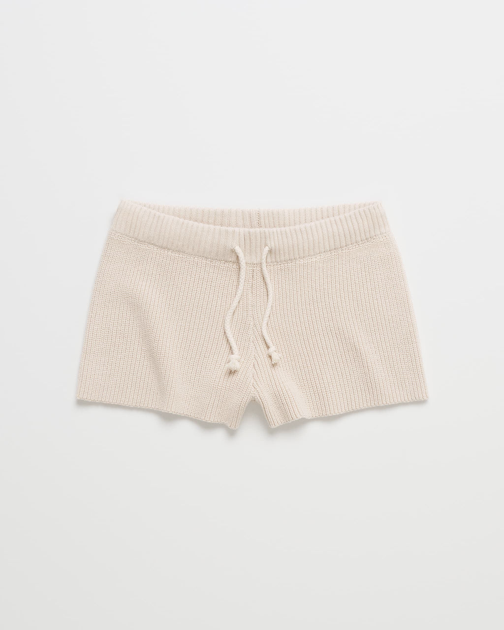 Roxy Mini Sweater Short