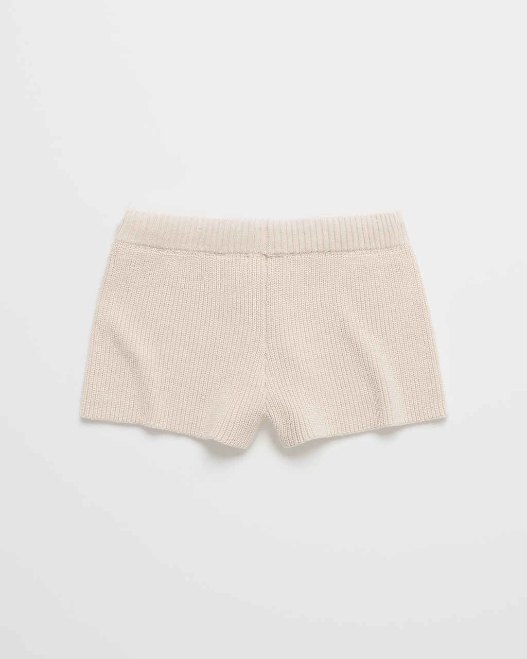 Roxy Mini Sweater Short