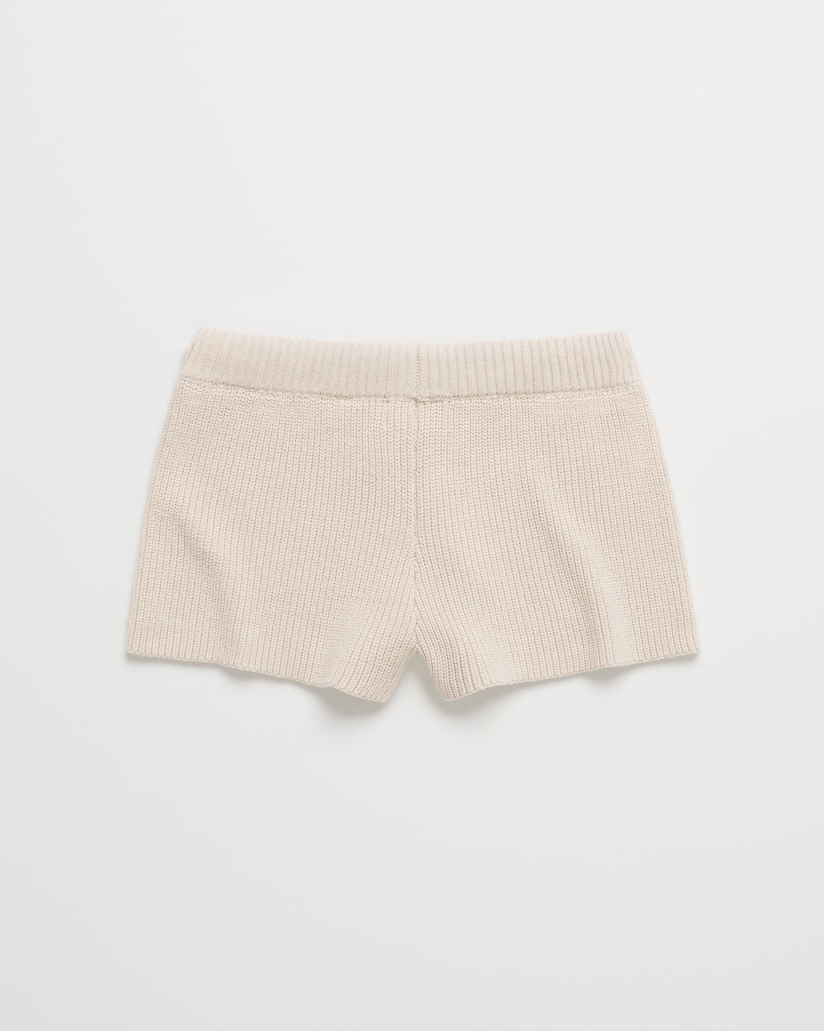 Roxy Mini Sweater Short