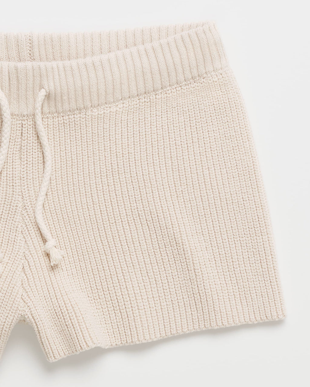 Roxy Mini Sweater Short