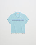 Roxy Shrunken Polo