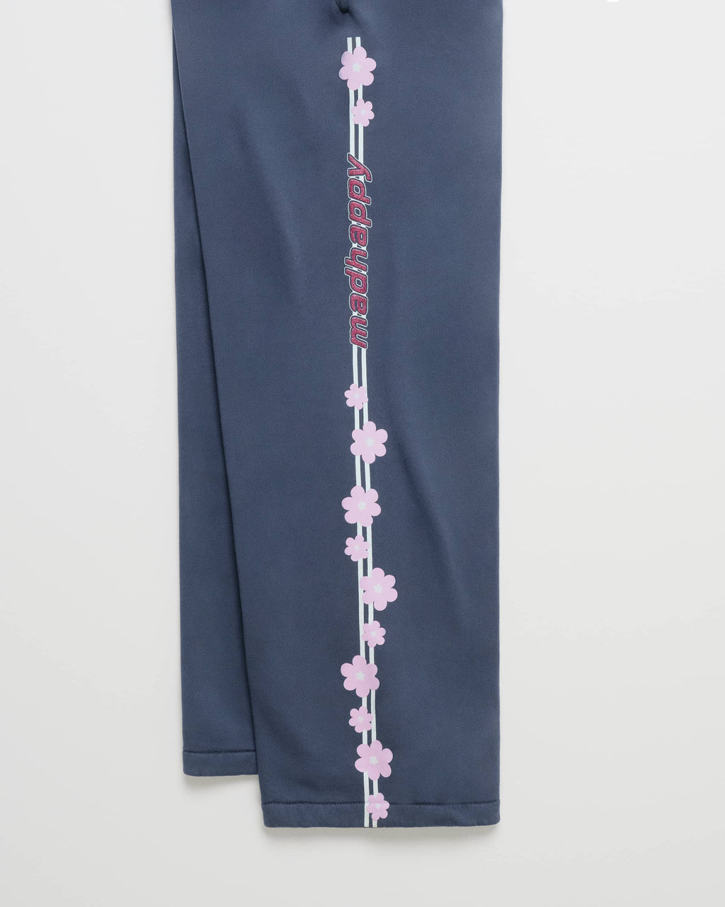 Roxy Midweight Fleece Straight Sweatpant