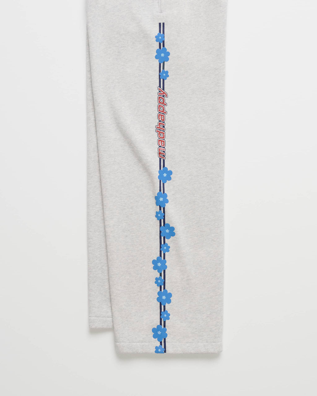Roxy Midweight Fleece Straight Sweatpant