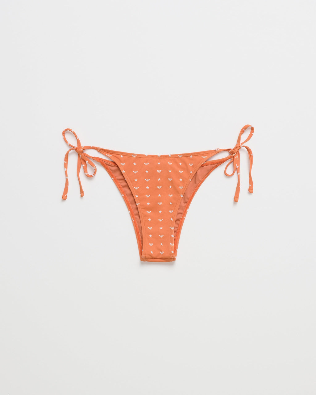 Roxy Side Tie Bikini Bottom