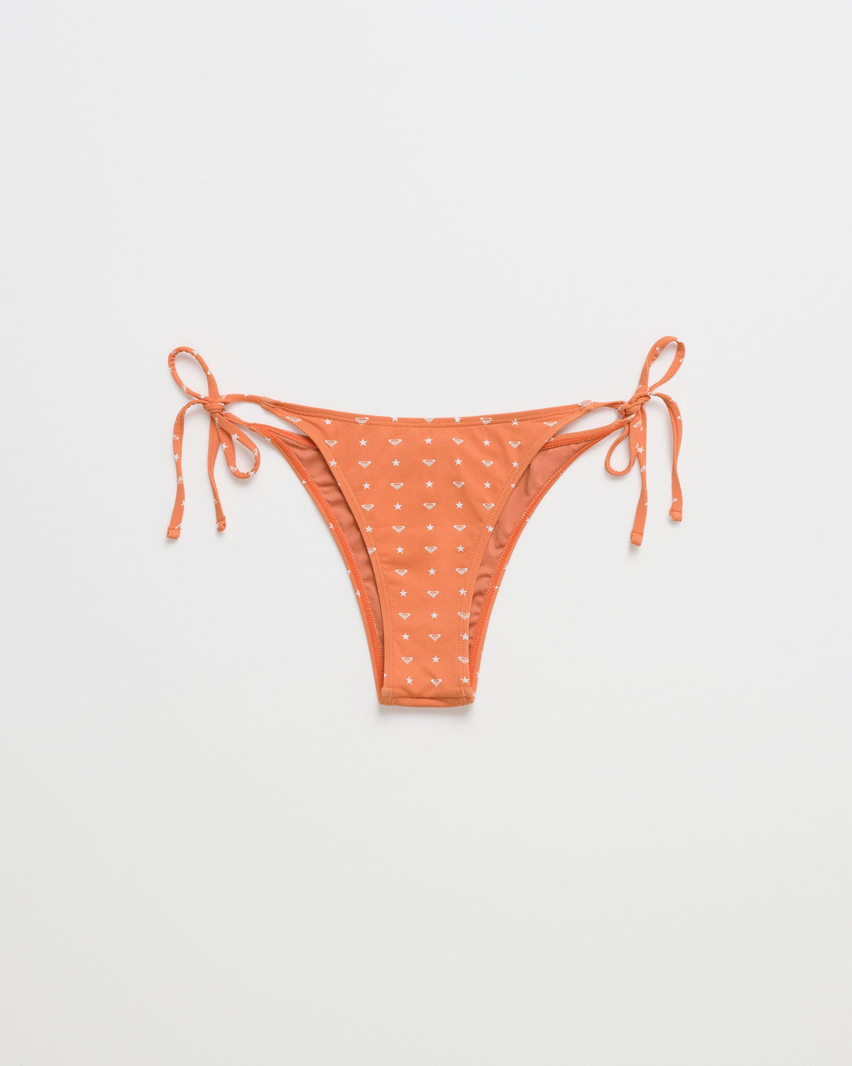 Roxy Side Tie Bikini Bottom