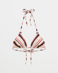 Triangle Bikini Top