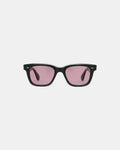 The Dylan