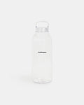 Kinto Water Bottle
