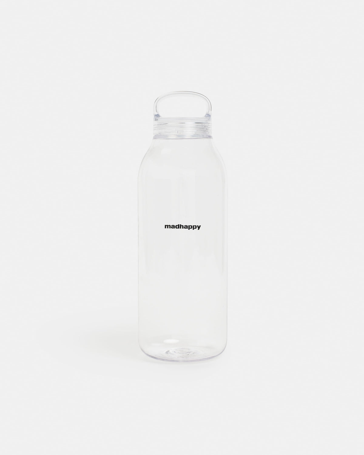 Kinto Water Bottle