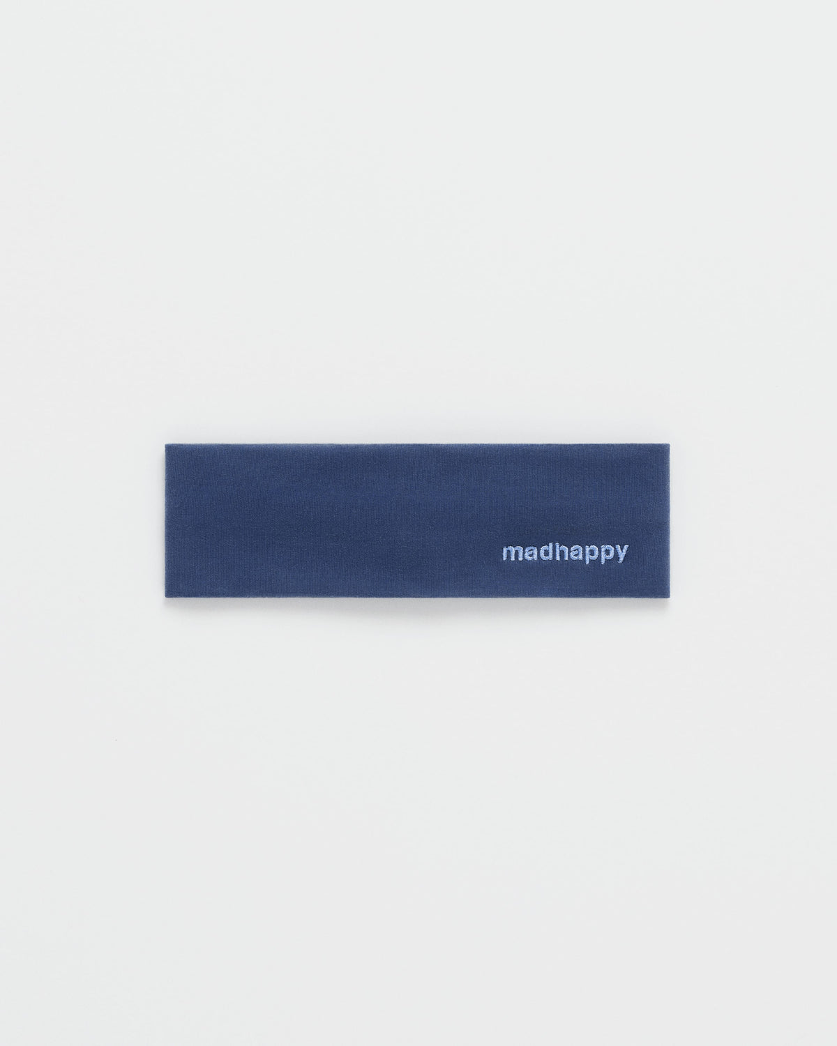 Active Headband