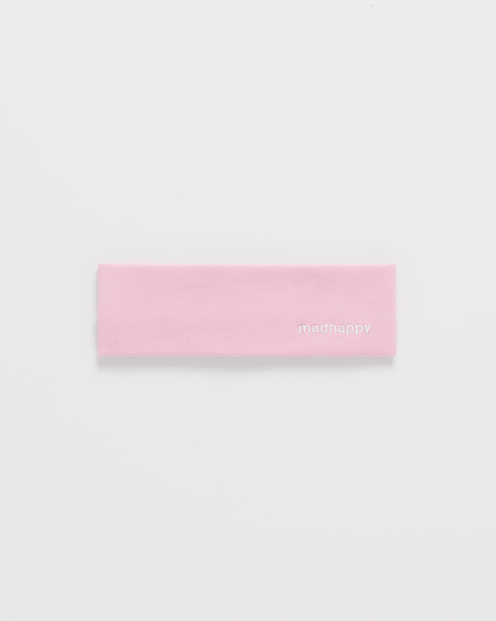 Active Headband