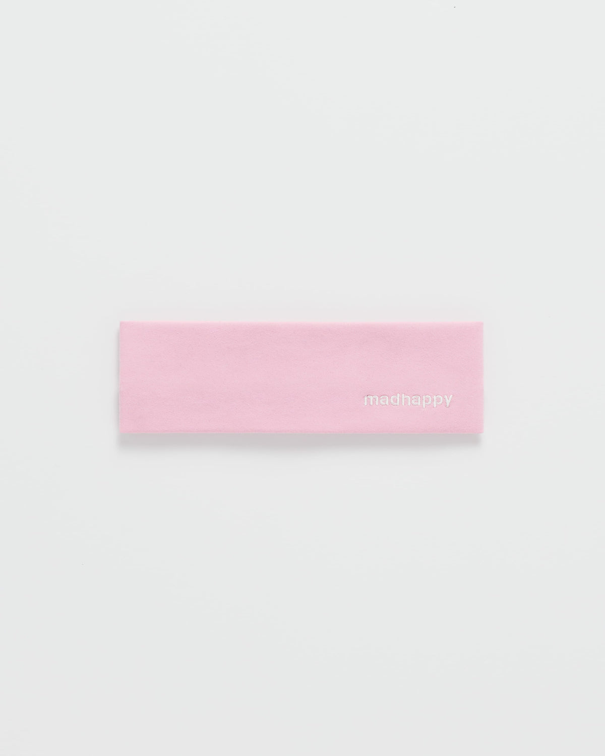 Active Headband