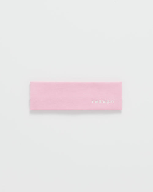 Active Headband