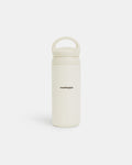 Kinto Tumbler
