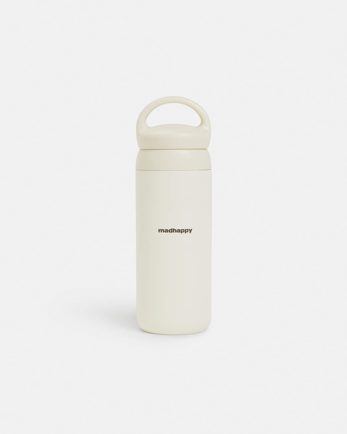 Kinto Tumbler