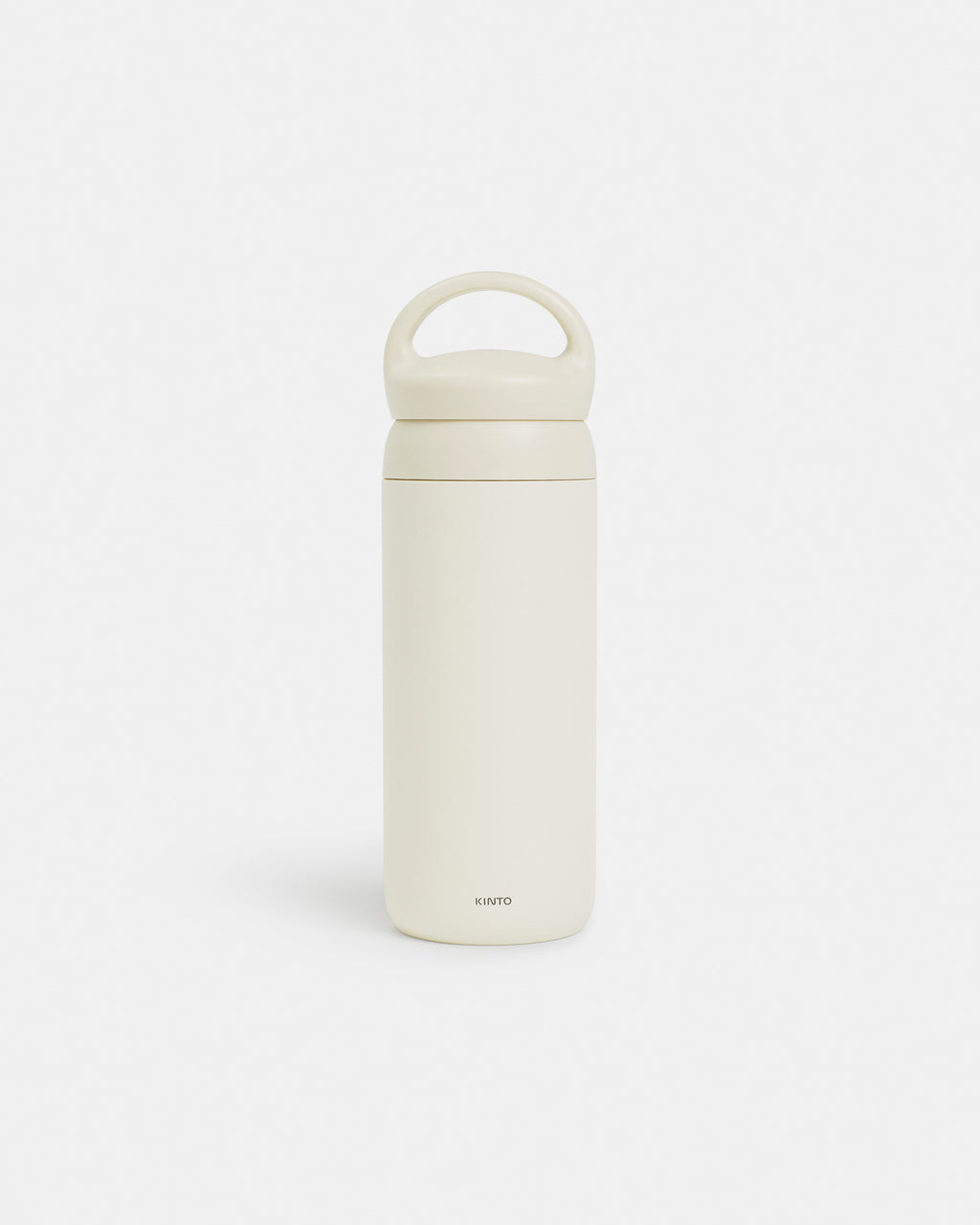 Kinto Tumbler