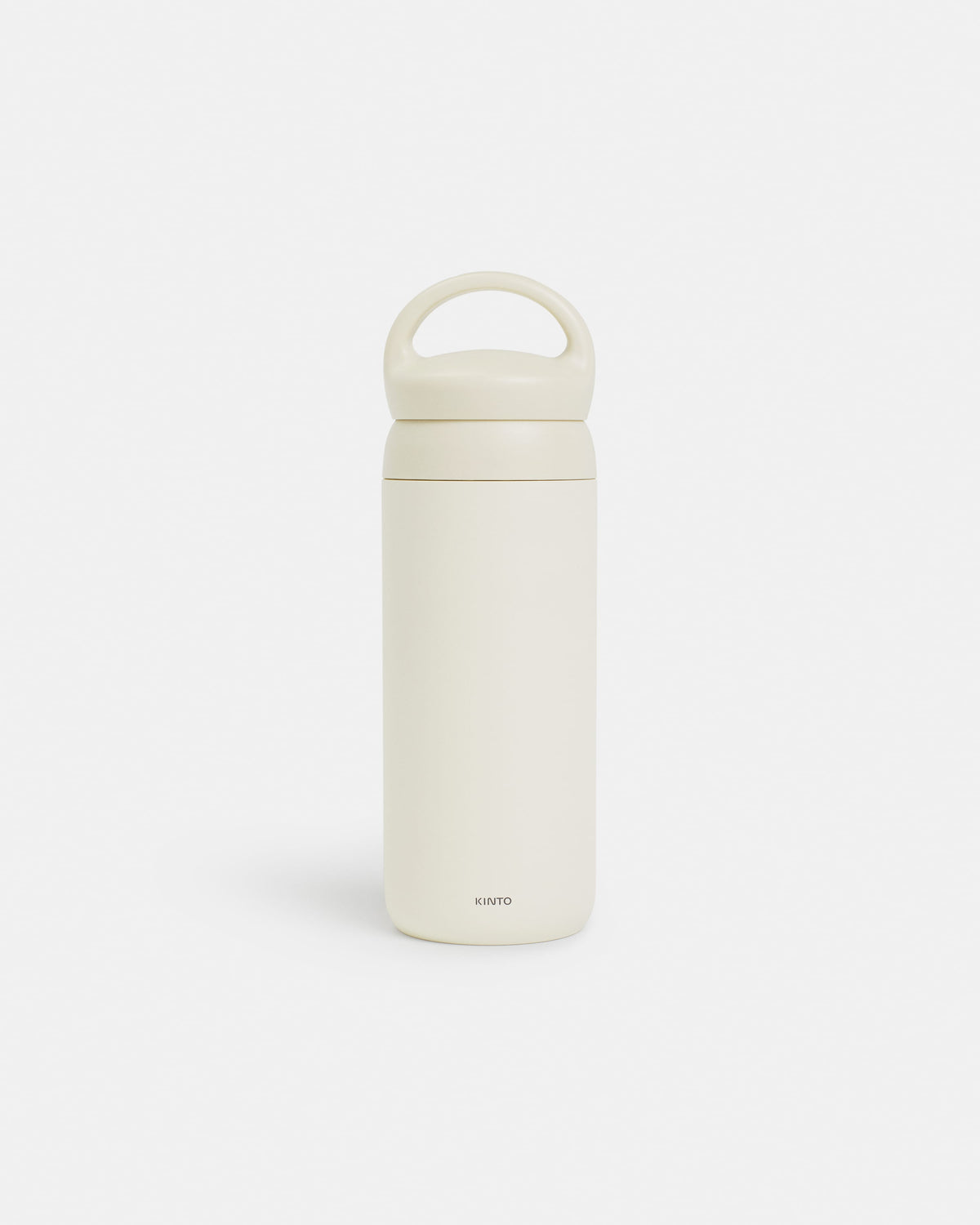 Kinto Tumbler