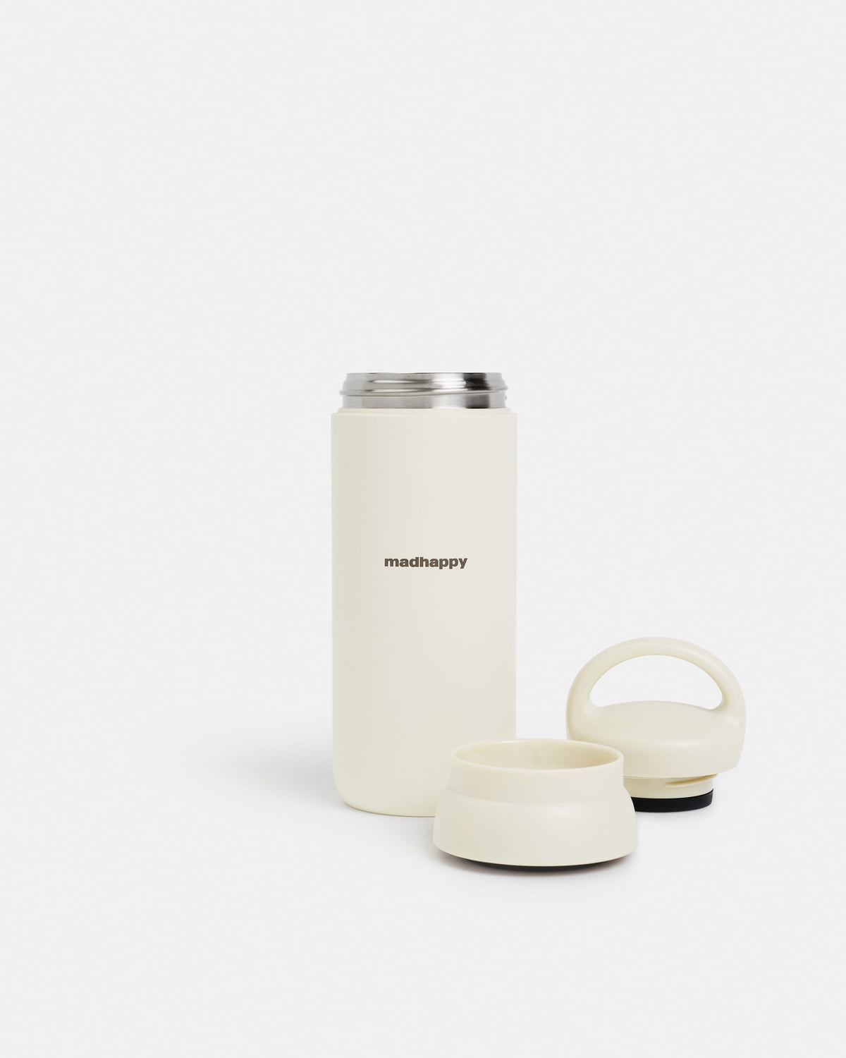 Kinto Tumbler